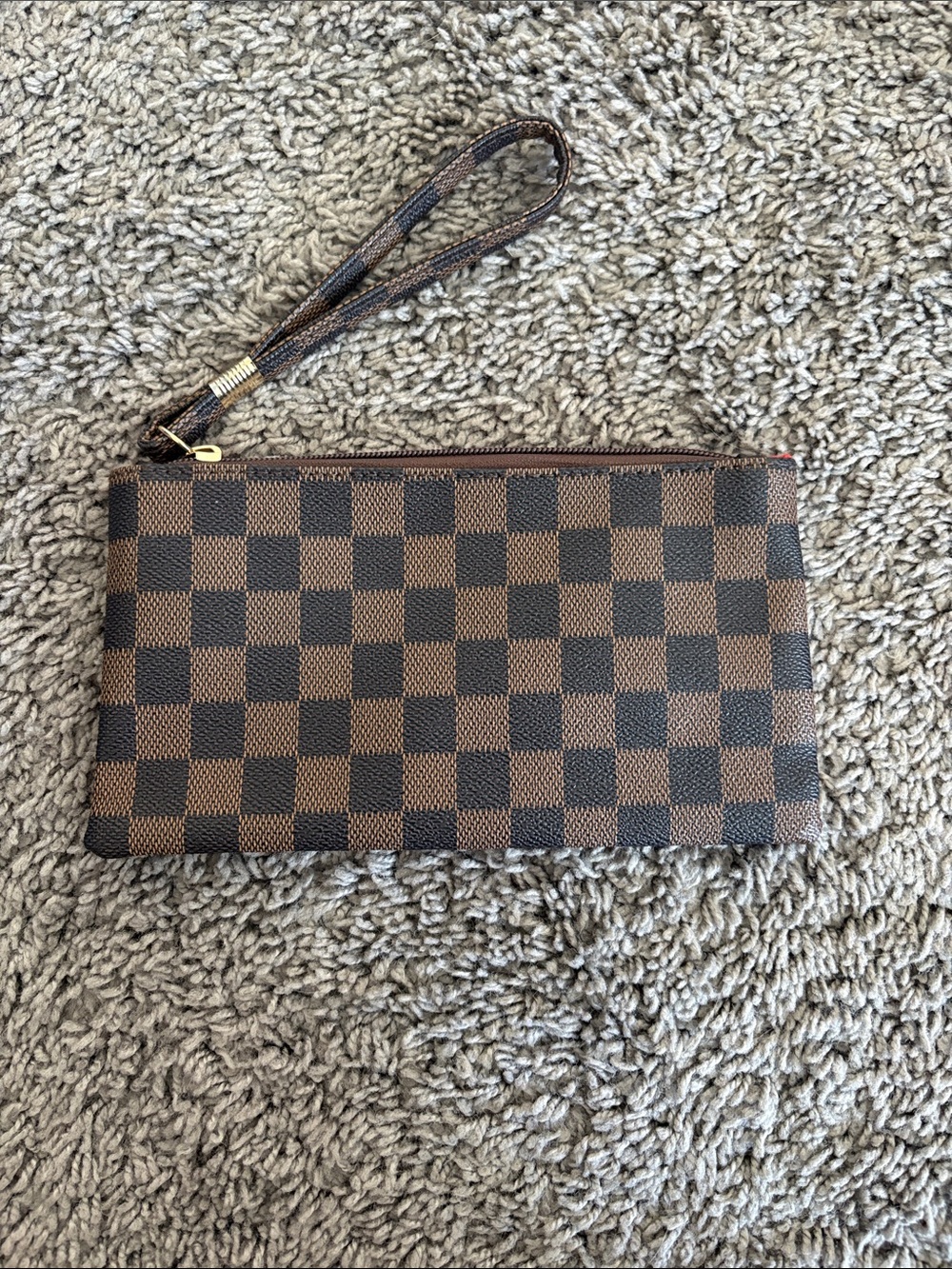Wristlet - Picture 1 of 5